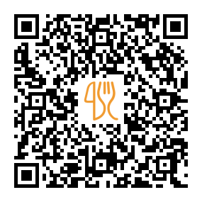 Carte QR de El Mesón Del Pollo