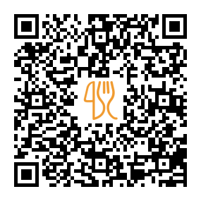 Enlace de código QR al menú de Artigiano Pizza Rustica