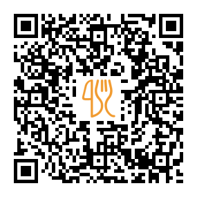 Enlace de código QR al menú de San Bada