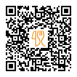 Enlace de código QR al menú de Fogontaco