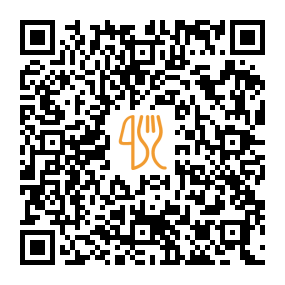 Enlace de código QR al menú de Ing Chef Cafe