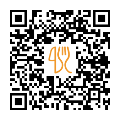 Enlace de código QR al menú de Bims Conecta