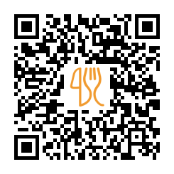 Enlace de código QR al menú de Tapanko's