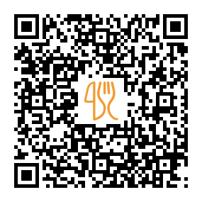 Enlace de código QR al menú de Funky Monkey Cafe