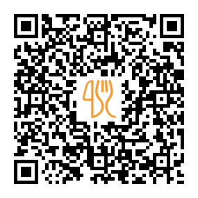 Carte QR de Rest. La Choza De Mi Abuela