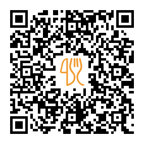 Enlace de código QR al menú de La Palapa