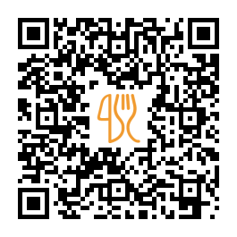 Carte QR de Al Capone