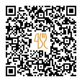 QR-Code zur Speisekarte von Melias Las Americas Varadero Cuba