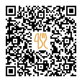 Carte QR de Scape Park