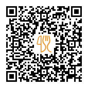 Carte QR de Trattoria Tutto Di Merlo