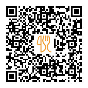 Enlace de código QR al menú de Chotiwala