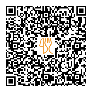 Enlace de código QR al menú de Carnitas Don Agussstinnn Libramiento