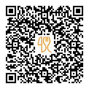 Carte QR de La Casa De Los Jesuítas