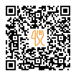 Enlace de código QR al menú de Khushi Cafe