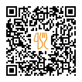 Enlace de código QR al menú de High Quality Comida