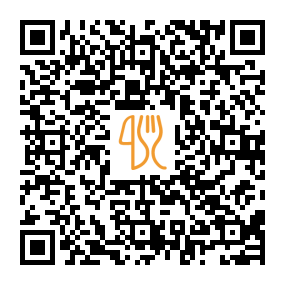 Enlace de código QR al menú de Maliburguers