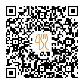 Carte QR de El Asadero Del Viajero