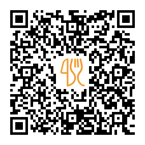 Carte QR de Thompson