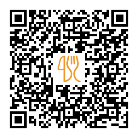 Enlace de código QR al menú de Puerto Colon San Miguel