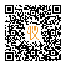 Carte QR de Juanitos Taco Beer