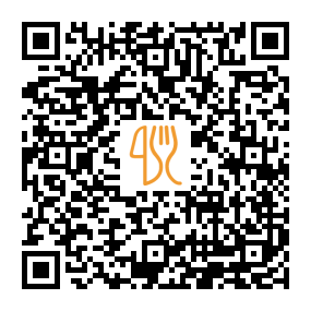 Carte QR de 093 Asados Mas