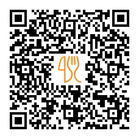 Carte QR de Marshall&#039;s St. Kitts