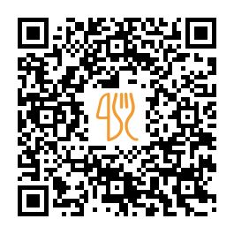Carte QR de San Cafecito