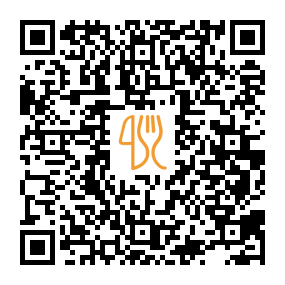 Carte QR de La Granadina