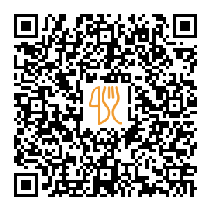 Enlace de código QR al menú de Quesadillas, Tacos Y Pozol Fatima