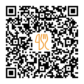 Carte QR de El Amigo Güero (barbacoa)