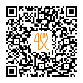 Enlace de código QR al menú de Don Gil