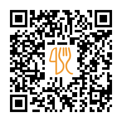 Enlace de código QR al menú de Chilao