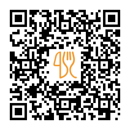 Carte QR de Don Tiburcio
