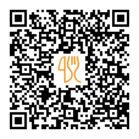 Carte QR de Dr. José Manuel Cova Eu Maza