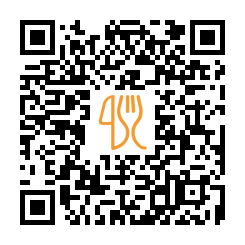 Enlace de código QR al menú de Mvt