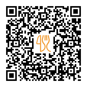 Enlace de código QR al menú de 11 Flowers Rooftop And Ac