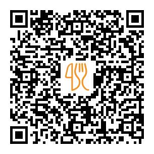 Enlace de código QR al menú de Merendero Tino Suc. Carretera Nacional