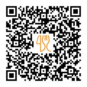 Carte QR de Don Pollo Censos Orizaba