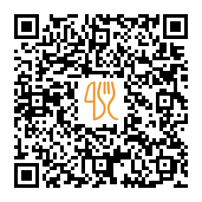 Carte QR de Bequia Underground