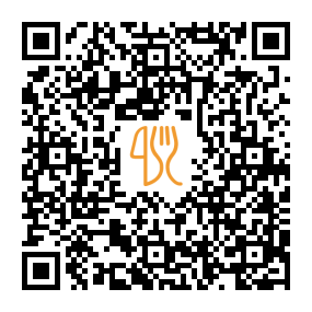 Enlace de código QR al menú de Condimento Restaurant