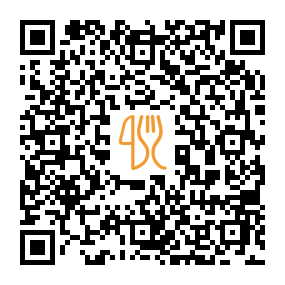 Enlace de código QR al menú de Food For Thought