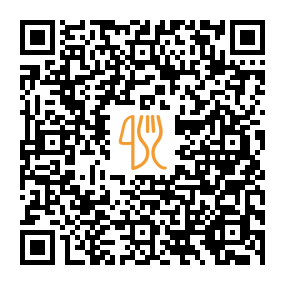 Enlace de código QR al menú de Monary's Pizzería