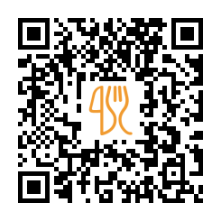 Enlace de código QR al menú de Mambo Disco Club