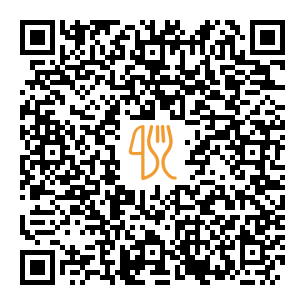 Enlace de código QR al menú de Pollo Campero Retalhuleu