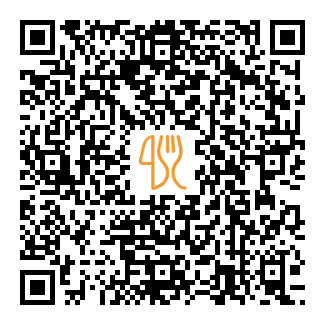 Enlace de código QR al menú de Taproom Del Portal Condado Santa Maria