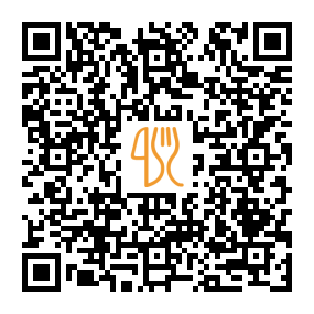 Enlace de código QR al menú de Birrería Mendoza