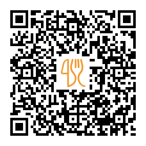 Carte QR de La Cascada