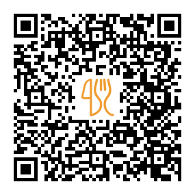 Enlace de código QR al menú de Pollo Feliz