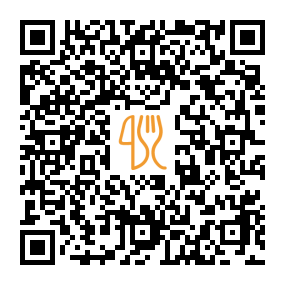 QR-Code zur Speisekarte von D.c. Cobb's Mchenry