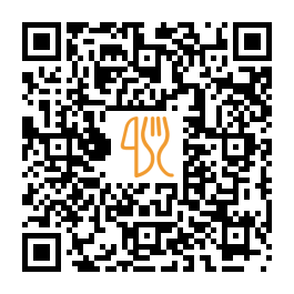 Enlace de código QR al menú de Pizza Kory